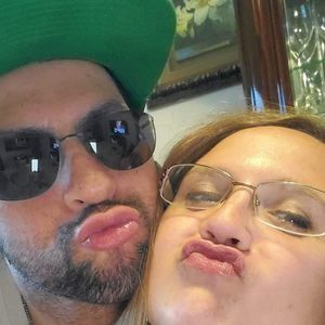 Meet your Posher, Sherrie